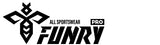 funryo-allsportswear