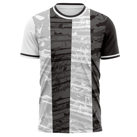 昇華ユニフォーム FY24224