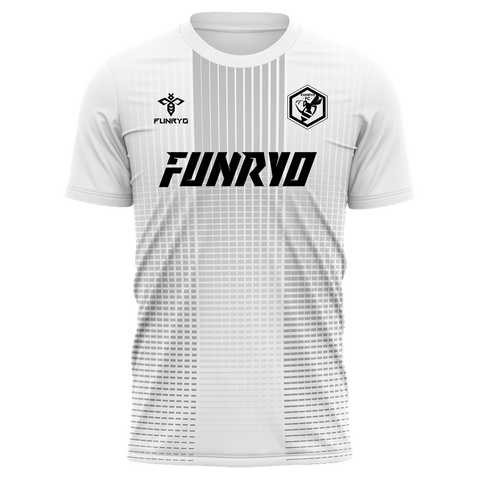 FUNRY昇華ユニフォーム FY23150