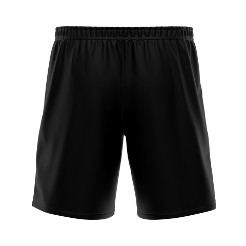 昇華ユニフォーム FY23183