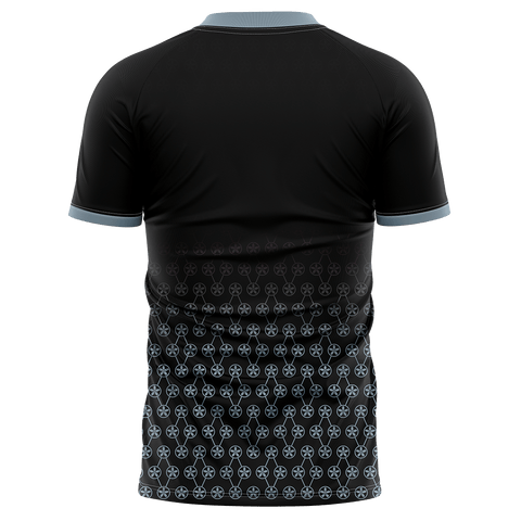 FUNRYO昇華ユニフォーム FY24241