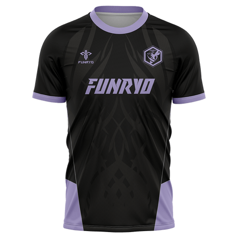 FUNRY昇華ユニフォーム（F-Team）