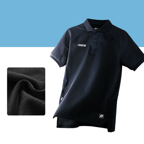 POLO ユニフォーム  242310502