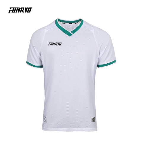 FFC ユニフォーム  242310301