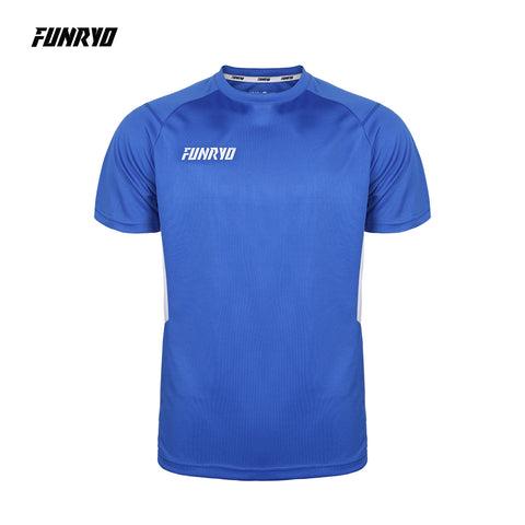 TEE ユニフォーム  242310601