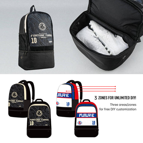 リュックサック 28L  CD251210101