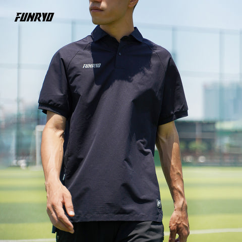 POLO ユニフォーム  242310502