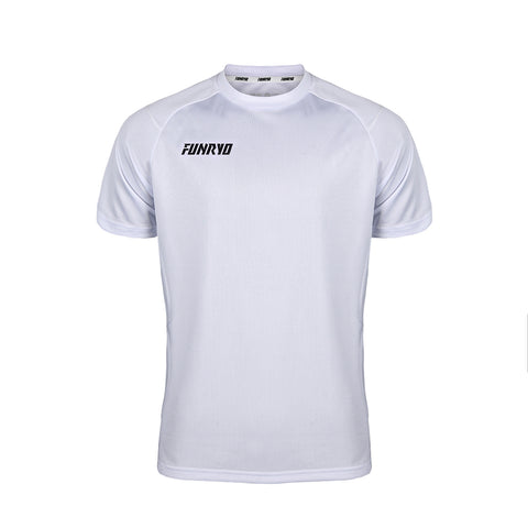 TEE ユニフォーム  242310601