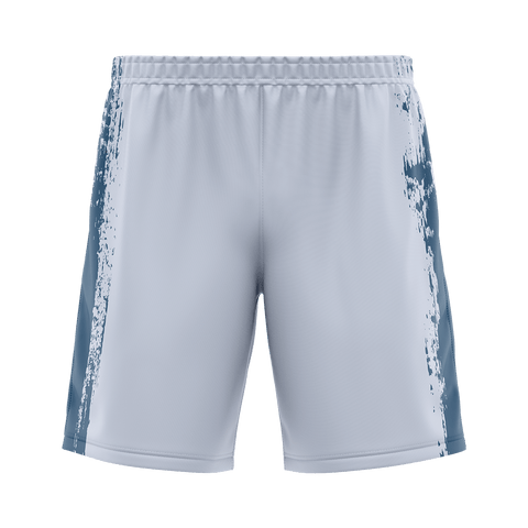 FUNRYO昇華ユニフォーム FY24337