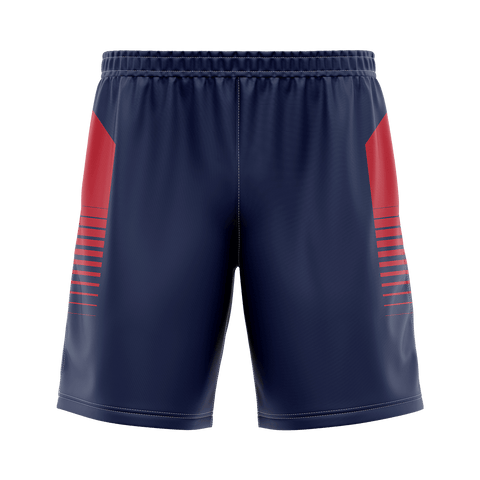 昇華ユニフォーム FY2331