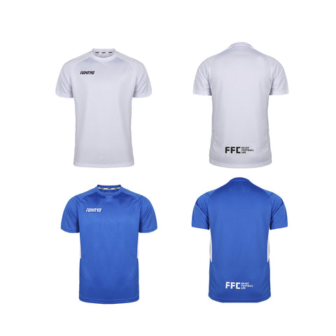 TEE ユニフォーム  242310601