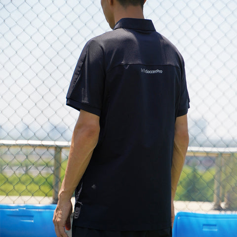 POLO ユニフォーム  242310502