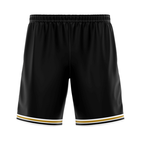 昇華ユニフォーム FY23105