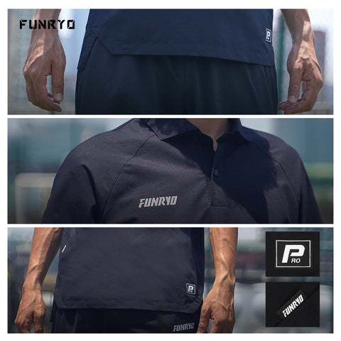 POLO ユニフォーム  242310502