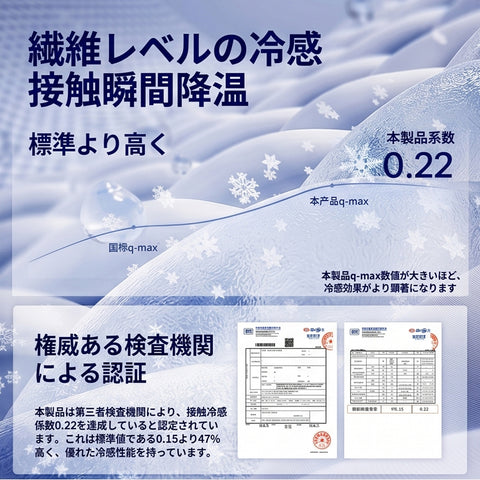 FUNRY接触冷感ポロシャツ(POLO)261310501