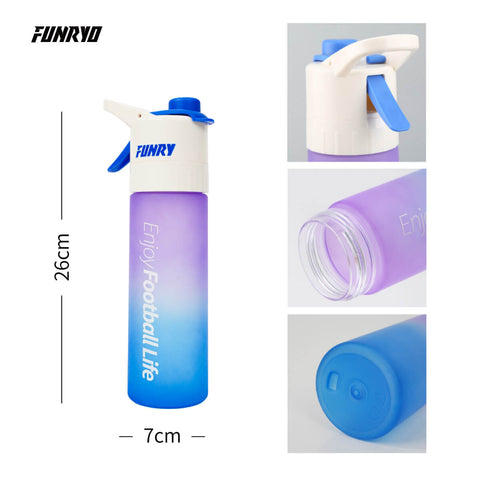 FUNRYO スポーツボトル　水筒252210201