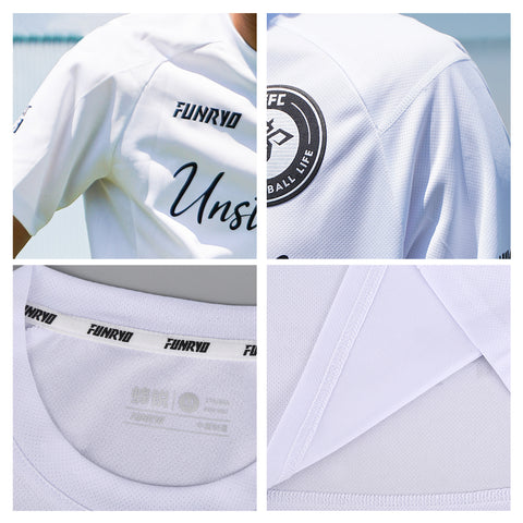 TEE ユニフォーム  242310601