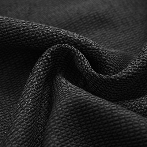 POLO ユニフォーム  242310502