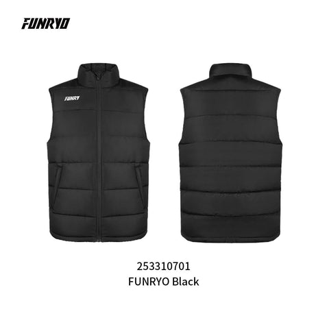 FUNRYO 灵动BASICシリーズ ベスト