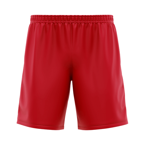 昇華ユニフォーム FYJD02