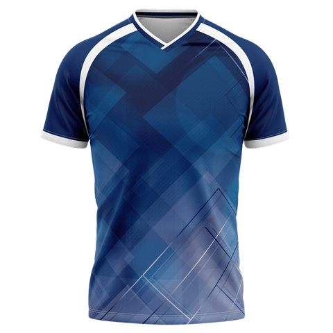 昇華ユニフォーム FYSETG