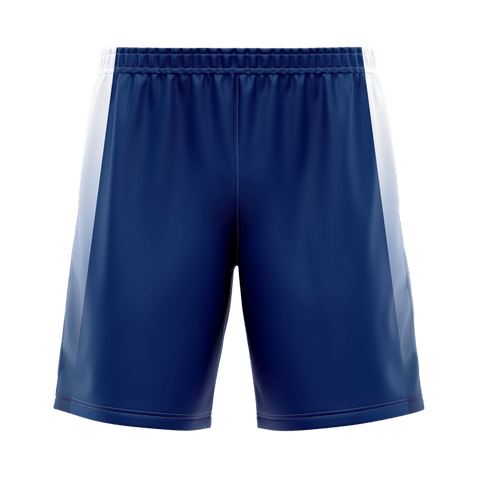 昇華ユニフォーム FYSETG