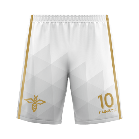 昇華ユニフォーム FYSY
