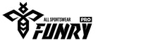 funryo-allsportswear