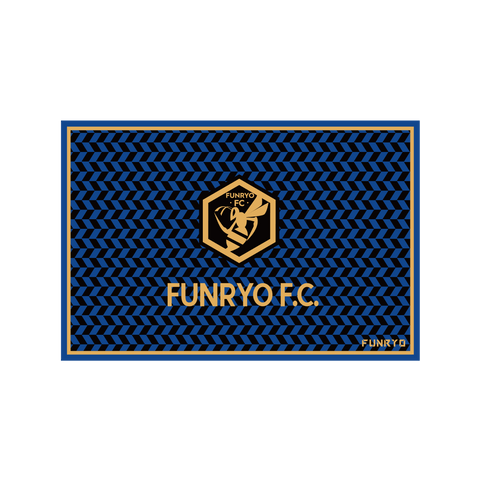 昇華フルオーダーフラグ