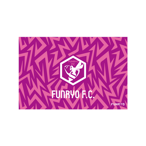 昇華フルオーダーフラグ