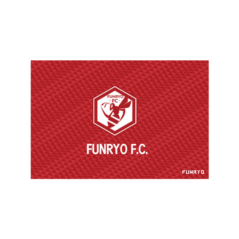昇華フルオーダーフラグ
