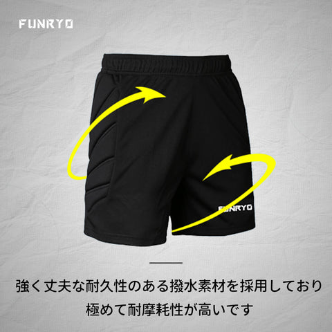 GK短パン 1924303