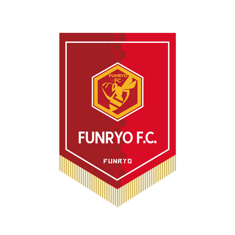 昇華フルオーダーフラグ