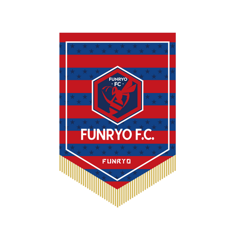 昇華フルオーダーフラグ