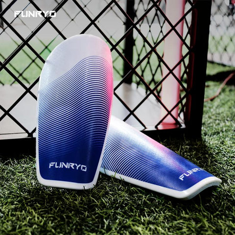 シンガード 1922101