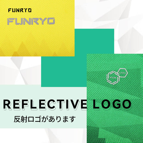 キッズ長袖GKユニフォーム 1923204