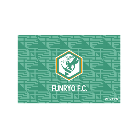 昇華フルオーダーフラグ