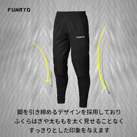 GKパンツ 1924302