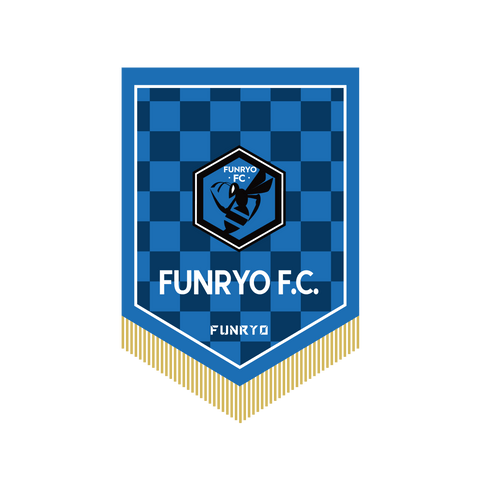 昇華フルオーダーフラグ