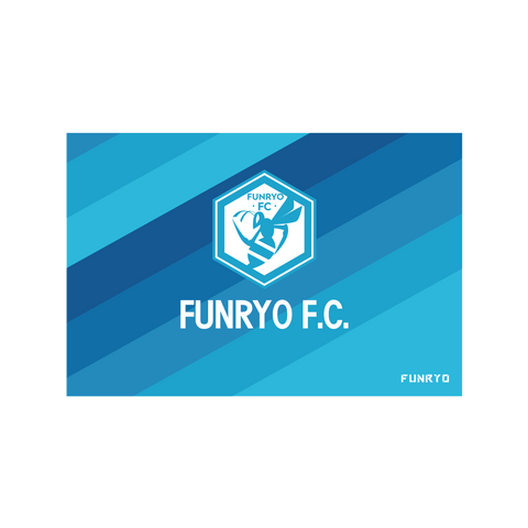 昇華フルオーダーフラグ