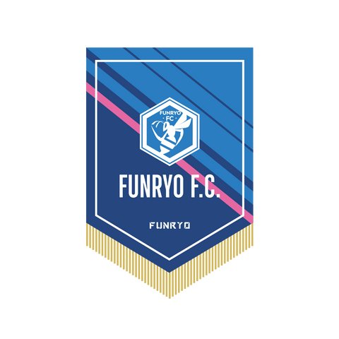 昇華フルオーダーフラグ