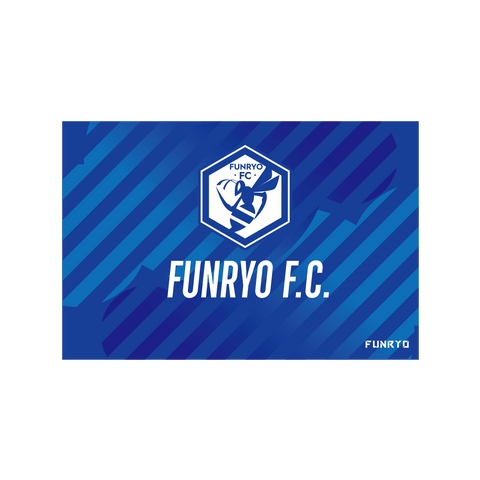 昇華フルオーダーフラグ