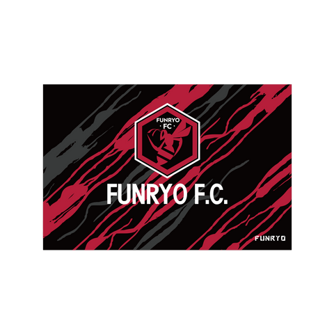 昇華フルオーダーフラグ