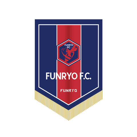 昇華フルオーダーフラグ