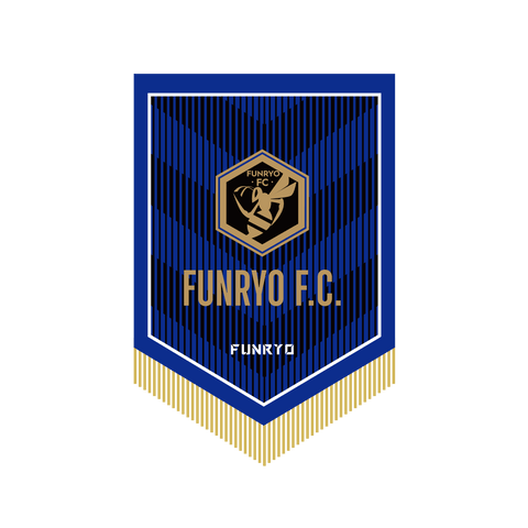昇華フルオーダーフラグ
