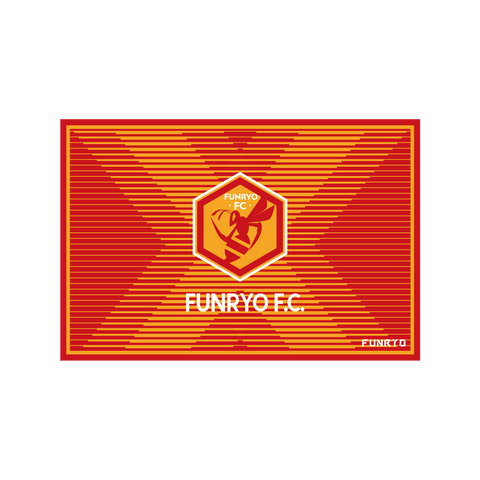 昇華フルオーダーフラグ