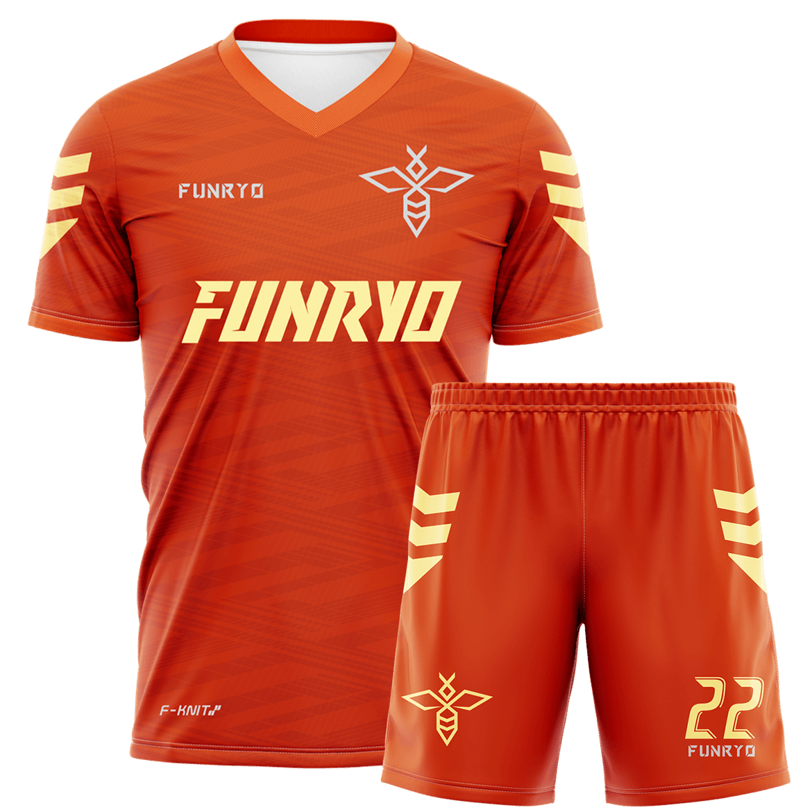 成人フルオーダーカーフソックス 2332101 - Allsportswear