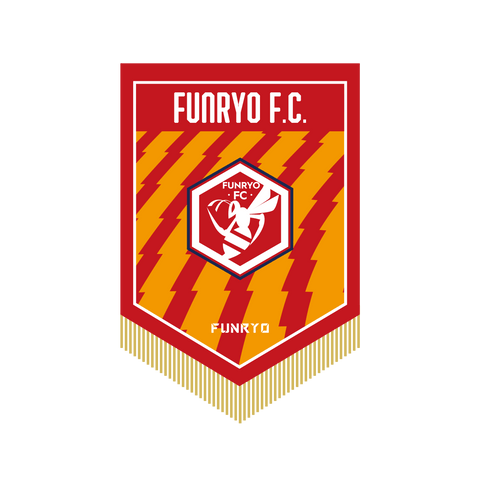 昇華フルオーダーフラグ